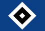 HSV-Presseservice: BlackBerry stattet HSV-Spieler mit Smartphones aus | Pressemitteilung HSV Hamburger Sport-Verein e.V. 